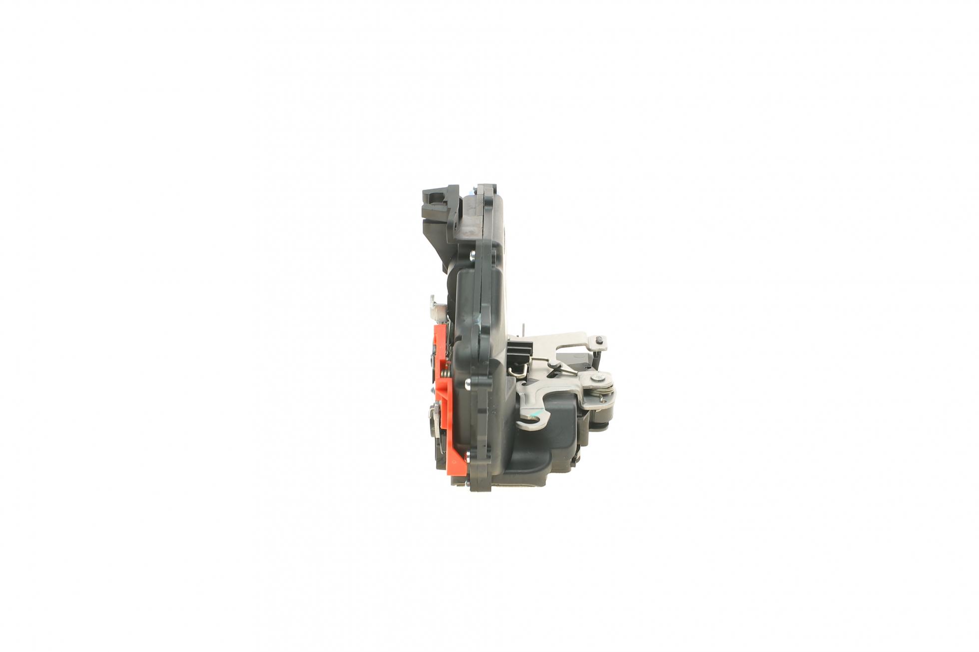 172116 FEBI BILSTEIN